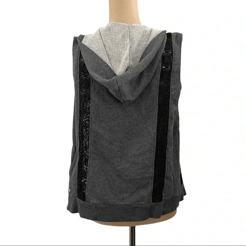 Fabletics Saige Vest - Picture 6 of 6